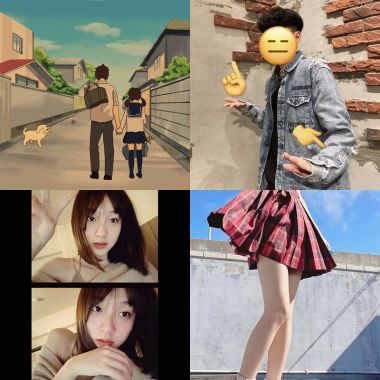 我的歌單