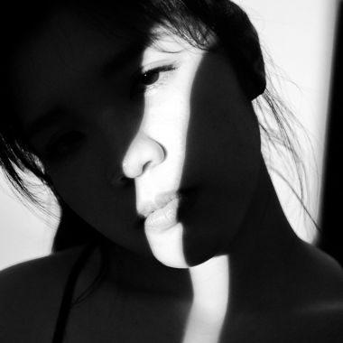 夜