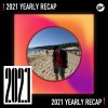 2021 個人年度精選之最