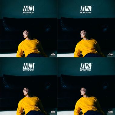 Linion