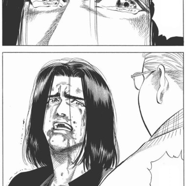 Chill爆