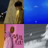 2018年度