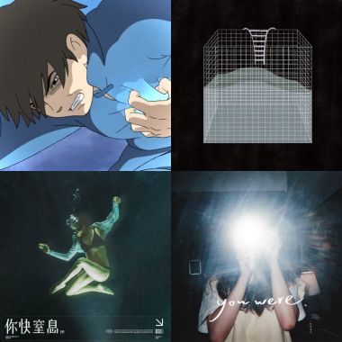 .3