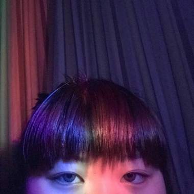 稅