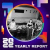 2022 個人年度精選