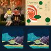 My Playlist 1