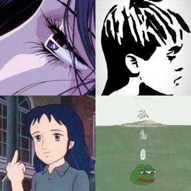 ?