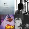 My playlist 6