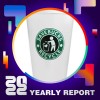 2022 個人年度精選