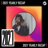 2021 個人年度精選之最