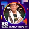 2022 個人年度精選
