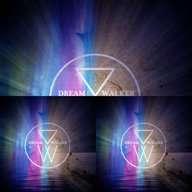 Dreamwalker