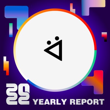 2022 個人年度精選