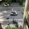一點吉他