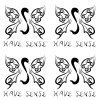 Have Sense