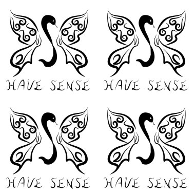 Have Sense