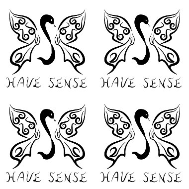 Have Sense