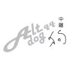 樂團