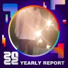 2022 個人年度精選