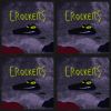 Crockers