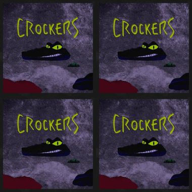 Crockers