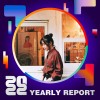 2022 個人年度精選