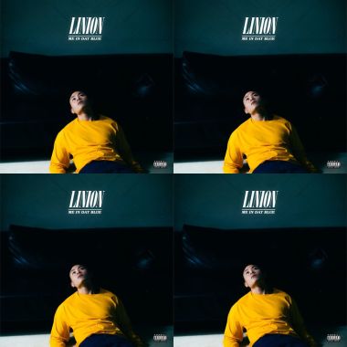 LINION