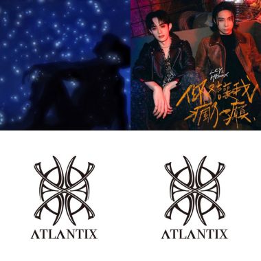 ΛTLΛNTIX