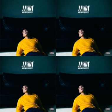 Linion