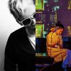 My Playlist 1