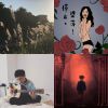 我的歌單