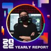 2022 個人年度精選