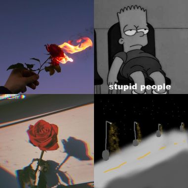 Emo