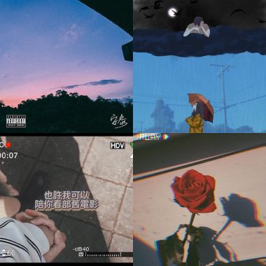 誰會在凌晨三點吃美味蟹堡