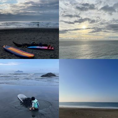 海雅谷慕地下頭目