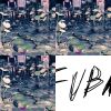 fubar