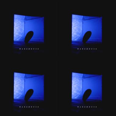 UnderU// WAREHOUSE