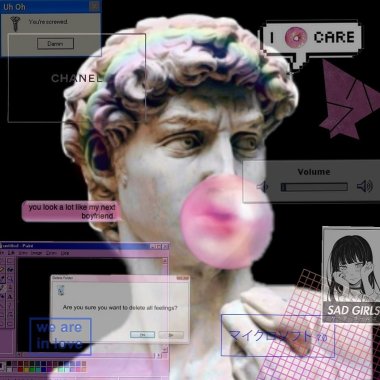 ♡