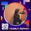 2022 個人年度精選