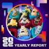 2022 個人年度精選