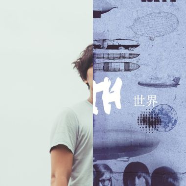 這我一定嫁