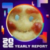 2022 個人年度精選