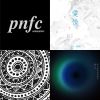 pnfc