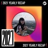 2021 個人年度精選之最