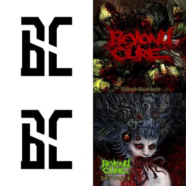 BC