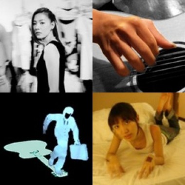上班