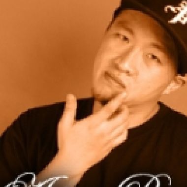 Asian power
