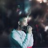 My Playlist 2