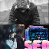 My Playlist