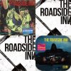 The Roadside Inn
